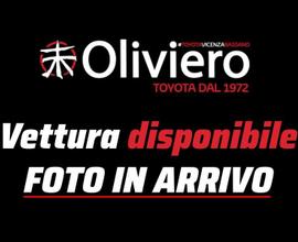 Toyota Yaris 1.5 Hybrid 5p. GR Sport