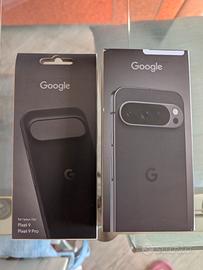 Google Pixel 9pro 128gb