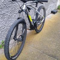 e-mtb  tg S 