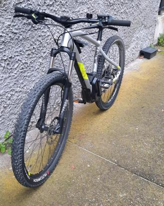e-mtb  tg S 
