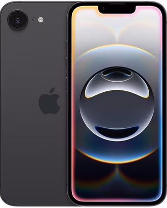 IPhone 16 256gb