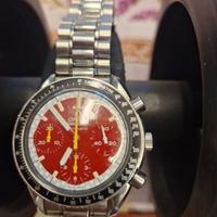 orologio omega speedmaster 