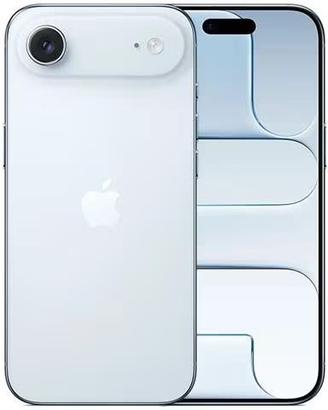 iPhone Air 256 GB Celeste