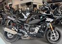 bmw-s-1000-xr-triple-black