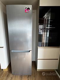 Frigo Bosch KGN36NL30