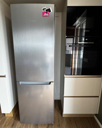 Frigo Bosch KGN36NL30