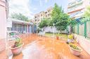 3-locali-a-roma