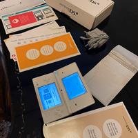 Nintendo Dsi completo+2 giochi