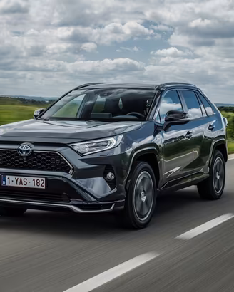 Ricambi usati toyota rav4 rav 4 2013-2023 #p