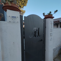 Casa vacanze gargano