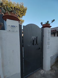 Casa vacanze gargano