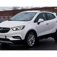 Ricambi usati opel mokka x 2017 #1