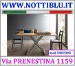 tavolino-trasformabile-raddoppiabile-a15-notti-blu