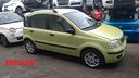 pezzi-di-ricambio-fiat-panda-anno-2005