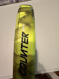 Babolat Viper Counter MY 23