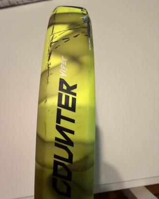 Babolat Viper Counter MY 23