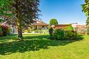 villa-a-schiera-a-rescaldina