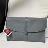 Borsa originale vintage Biki Montenapoleone