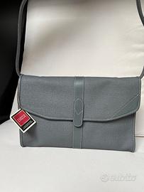 Borsa originale vintage Biki Montenapoleone