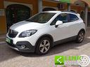 link-motors-opel-mokka-1-6-115-cv-gpl