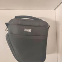 Think Tank digital holster 5