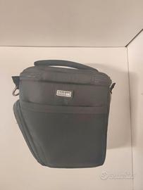 Think Tank digital holster 5