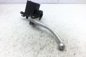 HONDA FORZA 250 POMPA FRENO POSTERIORE SINISTRA E 