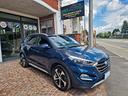 hyundai-tucson-1-6-t-gdi-4wd-xpossible