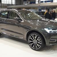 Ricambi usati volvo xc60 xc 60 2017-2024-s60 2010-
