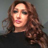 Secretaria, receptionist, front e back office