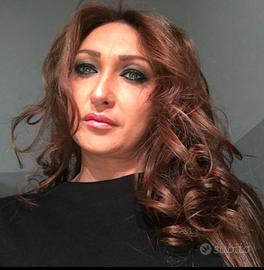 Secretaria, receptionist, front e back office