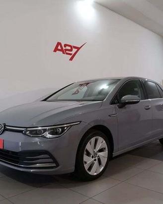 Volkswagen Golf 1.5 tsi Style 130cv