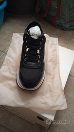 Liu Jo sneakers donna