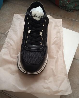 Liu Jo sneakers donna