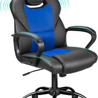 Sedia da Ufficio nuova di zecca