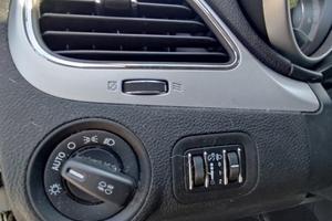 Interruttore fari FIAT FREEMONT del 2012