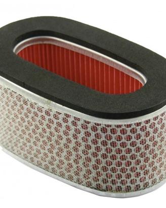 Filtro aria Honda Shadow - 17213MBA010