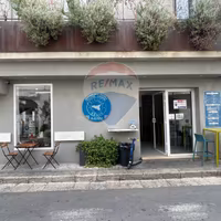 Attività  Commerciale - Ragusa