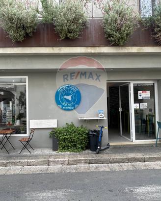 Attività  Commerciale - Ragusa