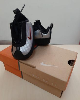 Scarpette Nike neonato