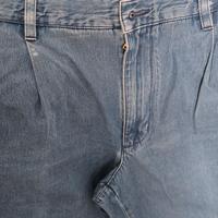 Jeans Sea Barrier uomo tg 54/56