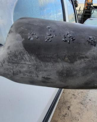 FIAT UNO 1992 - SPECCHIETTO RETROVISORE SINISTRO