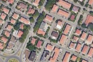 Appartamento a Carpi MO