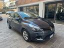 renault-clio-1-2-75cv-5-porte-life-impianto-gpl