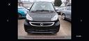 smart-fortwo-1000-52-kw-coupe-passion