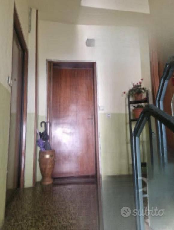 Appartamento – Bianzè, Vercelli - Vista 5