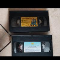 Aldo, Giovanni e Giacomo