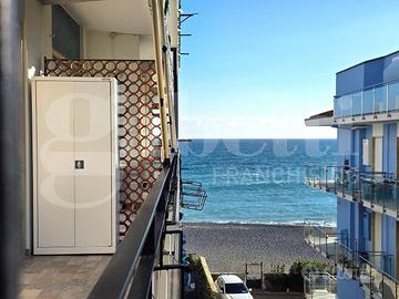 Appartamento Diano Marina [Cod. rif 3281125VRG]