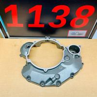 COPERCHIO FRIZIONE HUSQVARNA TE 510 2006 2007 ANCH