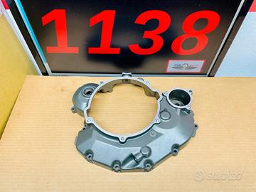 COPERCHIO FRIZIONE HUSQVARNA TE 510 2006 2007 ANCH